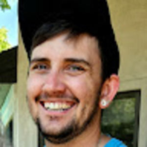 Meet your Posher, Mac